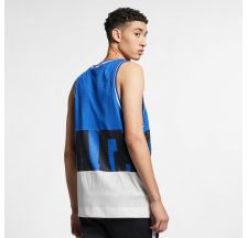 Майка Nike M Nsw Air Tank Mesh AR1843-451