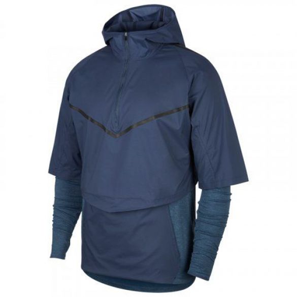 Толстовка Nike M Nk Sphr Trsfm Top Tch Pck AR1709-427_image_1