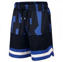 Шорти Nike Air Short Mesh AR1841-480_image_2