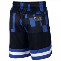 Шорти Nike Air Short Mesh AR1841-480_image_2