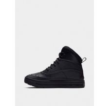Черевики Nike ACG Woodside 2 High (GS) 524872-004