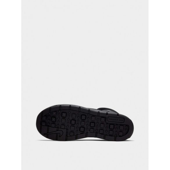 Черевики Nike ACG Woodside 2 High (GS) 524872-004_image_3