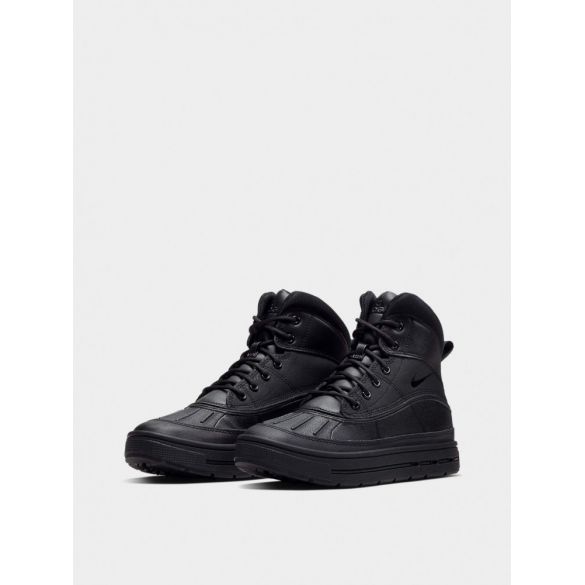 Черевики Nike ACG Woodside 2 High (GS) 524872-004_image_5