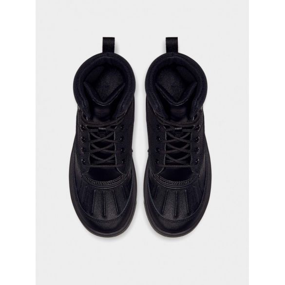 Черевики Nike ACG Woodside 2 High (GS) 524872-004_image_4