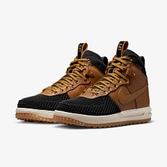 Чоловічі кросівки Nike Lunar Force 1 Duckboot 805899-202_image_8