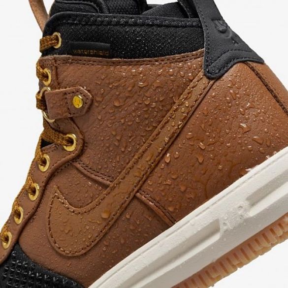 Чоловічі кросівки Nike Lunar Force 1 Duckboot 805899-202_image_9