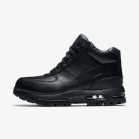 Кроссовки NIKE AIR MAX GOADOME 865031-009