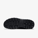 Кросівки NIKE AIR MAX GOADOME 865031-009_image_6