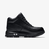 Кросівки NIKE AIR MAX GOADOME 865031-009_image_1