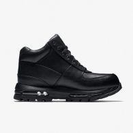 Кроссовки NIKE AIR MAX GOADOME 865031-009