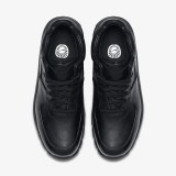 Кросівки NIKE AIR MAX GOADOME 865031-009_image_4
