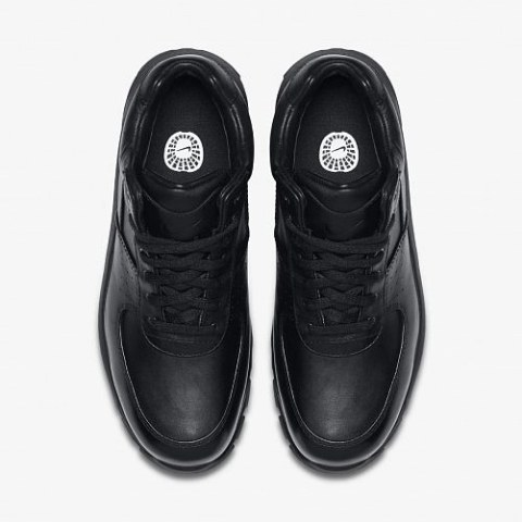 Кросівки NIKE AIR MAX GOADOME 865031-009_image_4