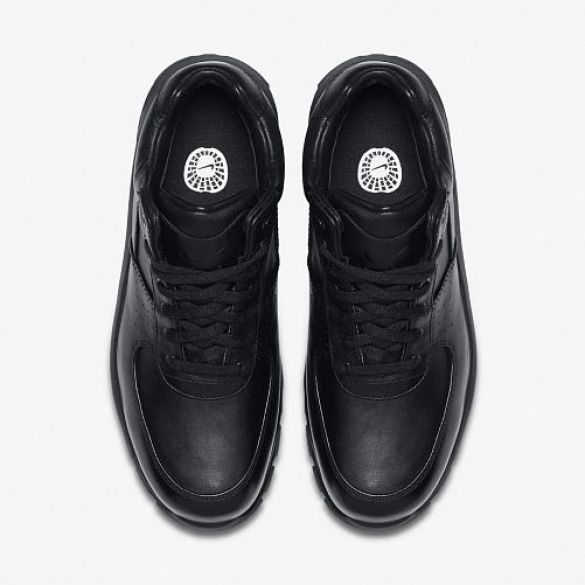 Кросівки NIKE AIR MAX GOADOME 865031-009_image_4