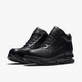 Кросівки NIKE AIR MAX GOADOME 865031-009_image_5