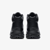 Кросівки NIKE AIR MAX GOADOME 865031-009_image_3