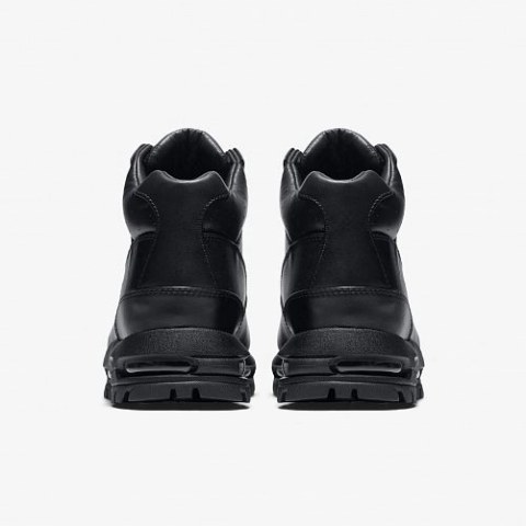 Кросівки NIKE AIR MAX GOADOME 865031-009_image_3