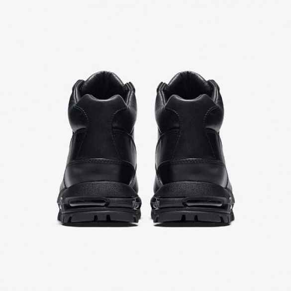 Кросівки NIKE AIR MAX GOADOME 865031-009_image_3