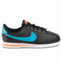 Дитячі кросівки Nike Cortez Basic Sl 904764-006_image_6