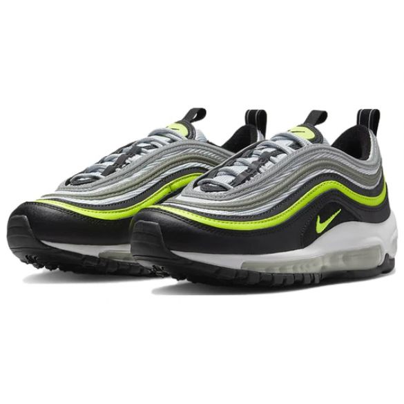 Nike 97 gs hotsell