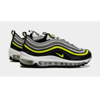Кросівки NIKE AIR MAX 97 (GS) 921522-030_image_2