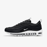 Чоловічі кросівки Nike Air Max 97 921826-001_image_2