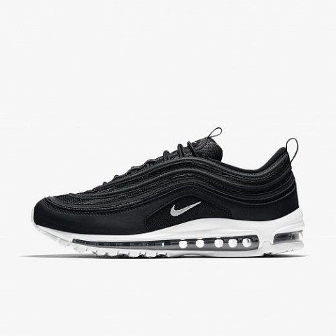 Чоловічі кросівки Nike Air Max 97 921826-001_image_2