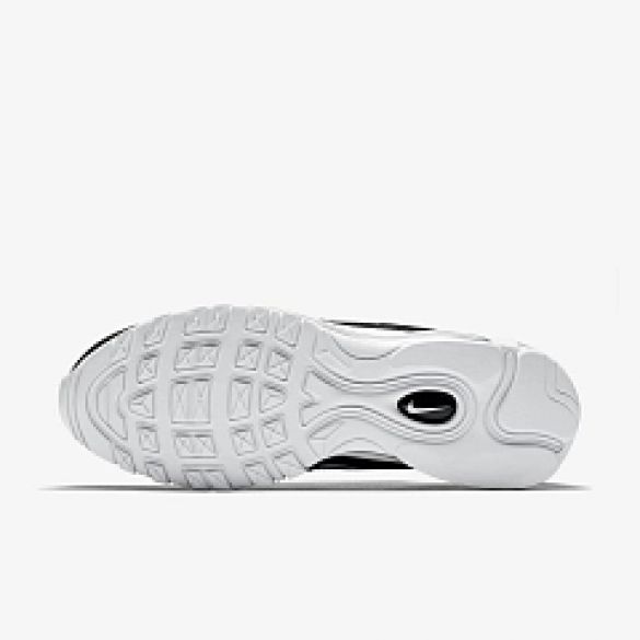 Чоловічі кросівки Nike Air Max 97 921826-001_image_6