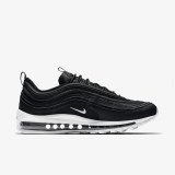 Чоловічі кросівки Nike Air Max 97 921826-001_image_1