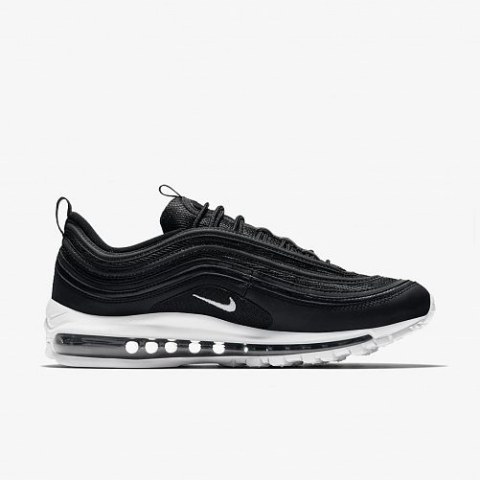 Чоловічі кросівки Nike Air Max 97 921826-001_image_1