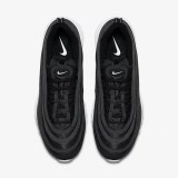Чоловічі кросівки Nike Air Max 97 921826-001_image_3