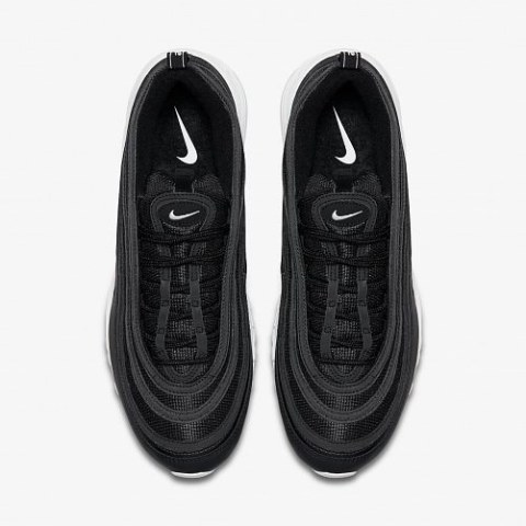 Чоловічі кросівки Nike Air Max 97 921826-001_image_3