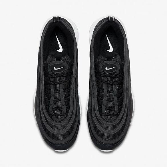 Чоловічі кросівки Nike Air Max 97 921826-001_image_3