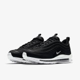 Чоловічі кросівки Nike Air Max 97 921826-001_image_5