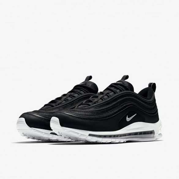 Чоловічі кросівки Nike Air Max 97 921826-001_image_5