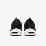 Чоловічі кросівки Nike Air Max 97 921826-001_image_4