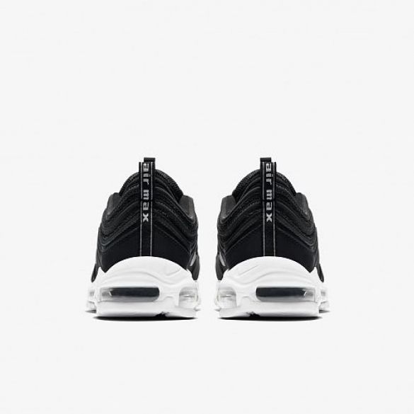 Чоловічі кросівки Nike Air Max 97 921826-001_image_4
