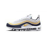 Чоловічі кросівки Nike Air Max 97 921826-110_image_1