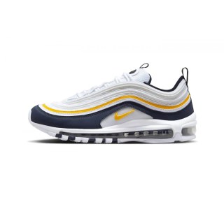 Мужские кроссовки Nike Air Max 97 921826-110