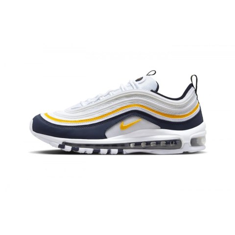 Чоловічі кросівки Nike Air Max 97 921826-110_image_1