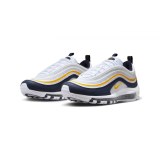 Чоловічі кросівки Nike Air Max 97 921826-110_image_2