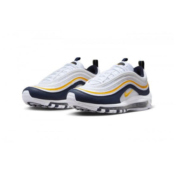 Nike air max store 97 yellow blue