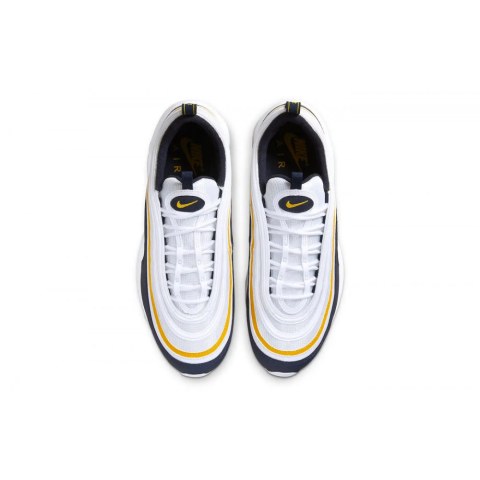 Чоловічі кросівки Nike Air Max 97 921826-110_image_5