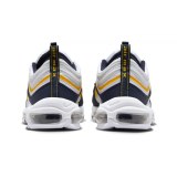 Чоловічі кросівки Nike Air Max 97 921826-110_image_3