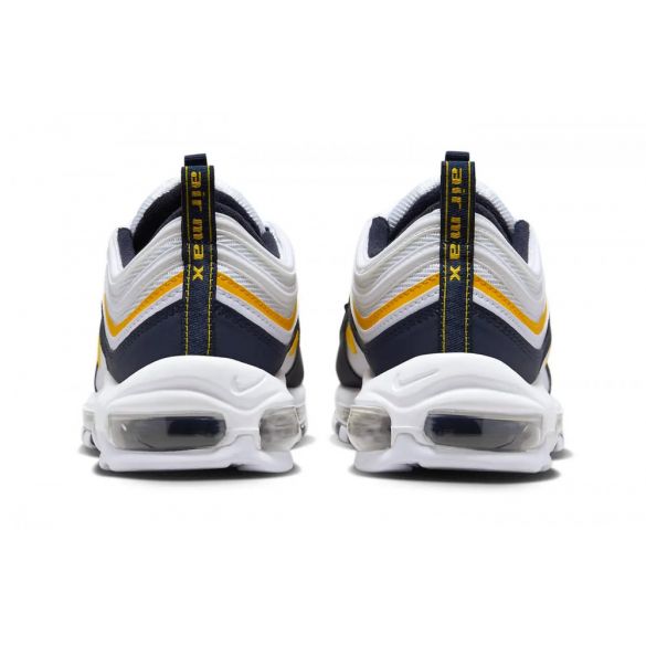 Чоловічі кросівки Nike Air Max 97 921826-110_image_3