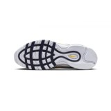 Чоловічі кросівки Nike Air Max 97 921826-110_image_7