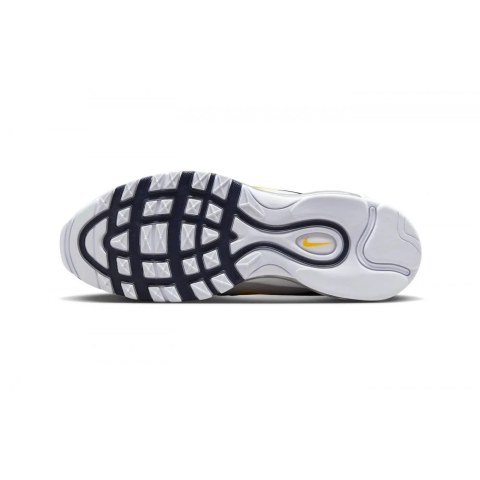 Чоловічі кросівки Nike Air Max 97 921826-110_image_7