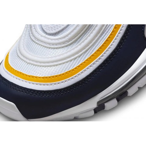 Чоловічі кросівки Nike Air Max 97 921826-110_image_6
