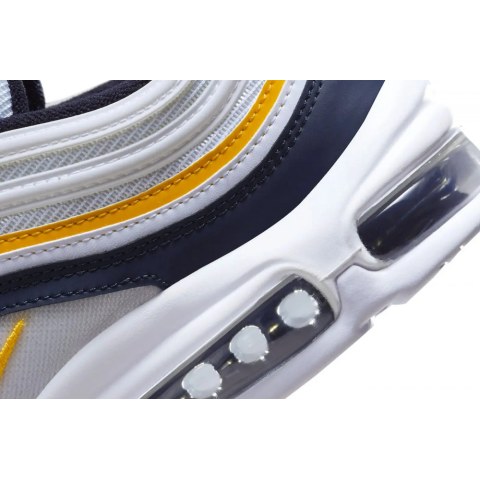 Чоловічі кросівки Nike Air Max 97 921826-110_image_4