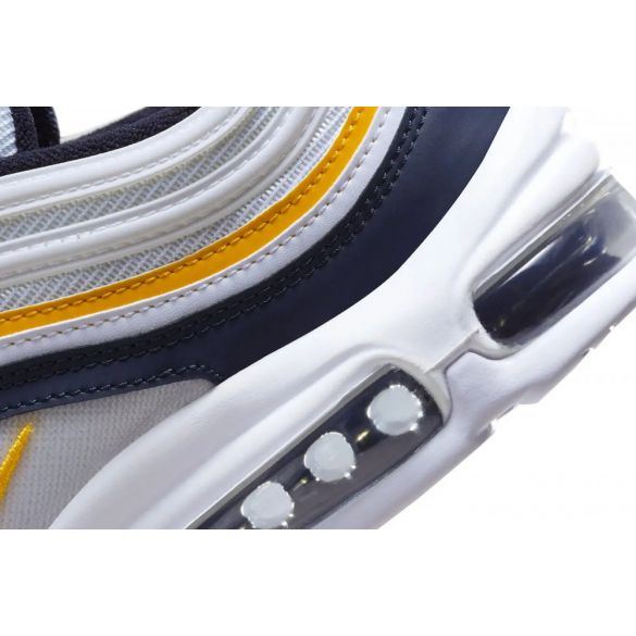 Чоловічі кросівки Nike Air Max 97 921826-110_image_4