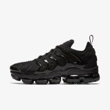 Кроссовки Nike Air Vapor Max PLUS 924453-004._image_2